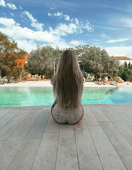 gwendolynceline star naked pics