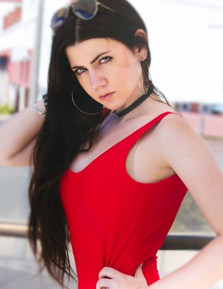 big natural tits onlyfans free sexy photos