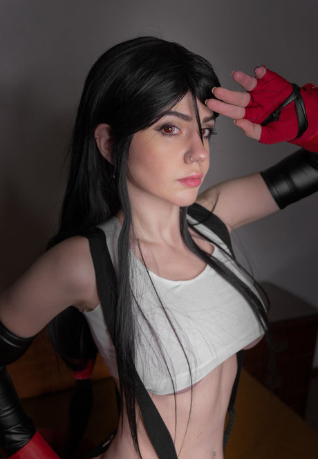 panties onlyfans hot nude pic