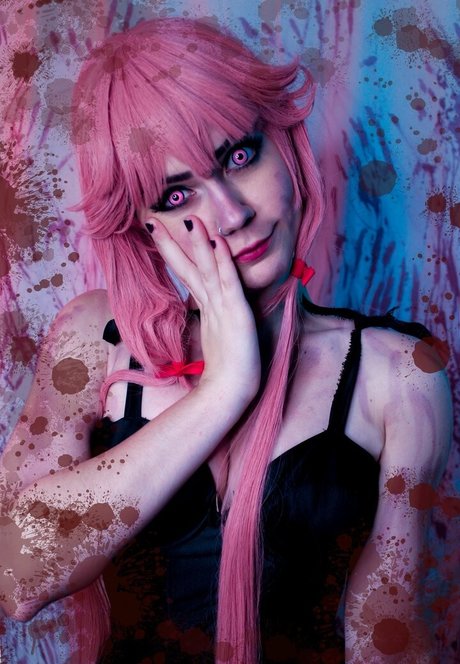 anal orgasm onlyfans beautiful xxx pics