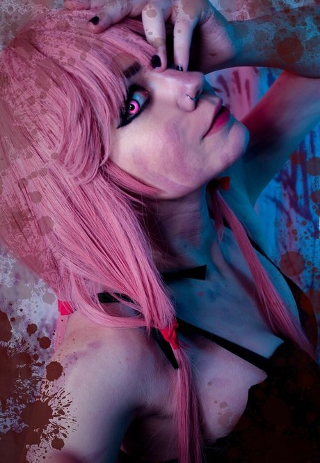 bikini nude onlyfans sexy photos