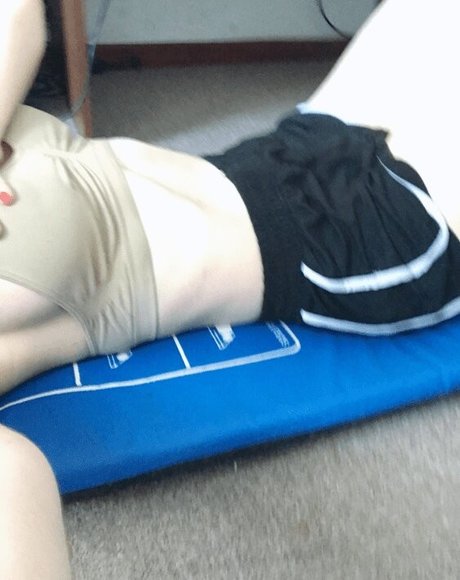 bbw anal onlyfans free sexy photos