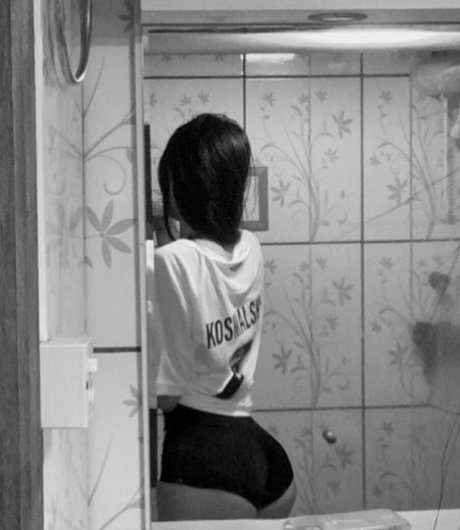 Oliveiranat star hd img