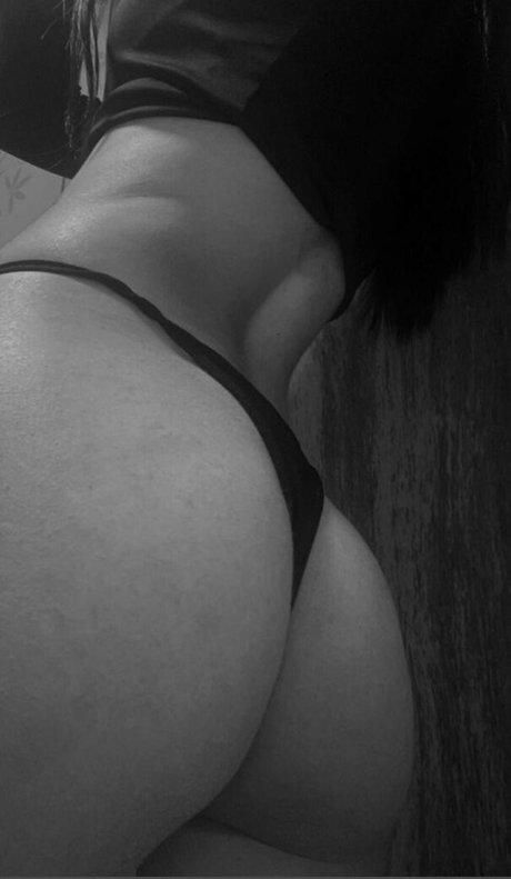 Oliveiranat pornstar hd galleries