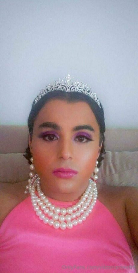 ViktoriaRose89 best pornstar archive