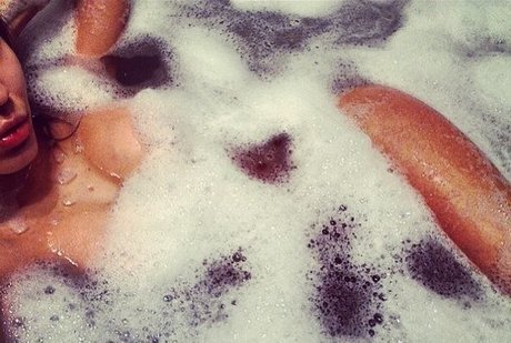 Alina Lobacheva star sex pic