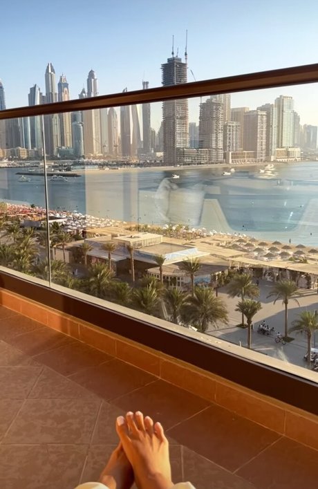 Alina Lobacheva best star pictures