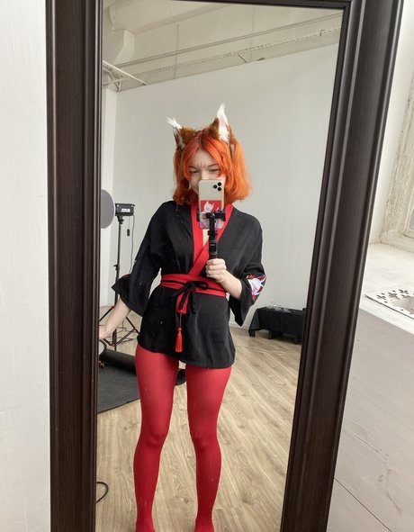 Murrning Glow pornographic actress pictures