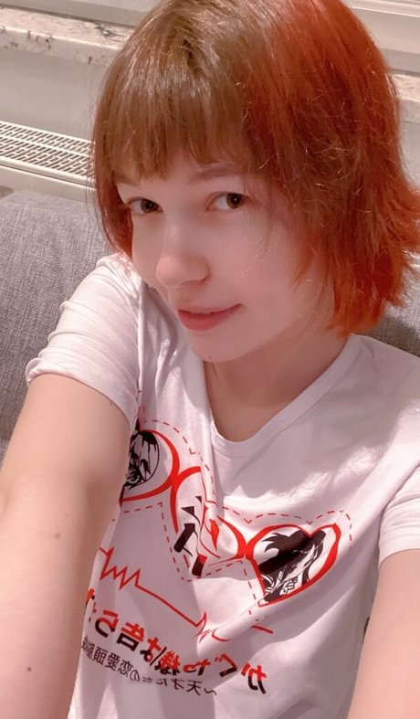 Murrning Glow star art galleries