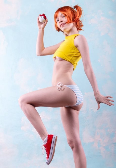 amateur deepthroat onlyfans sex images