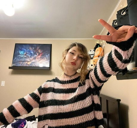 kailacosfree naked pornstar archive