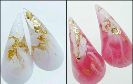 sucking big cock onlyfans top archive