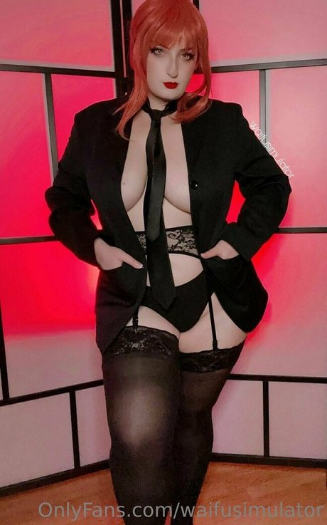 waifusimulator star xxx img