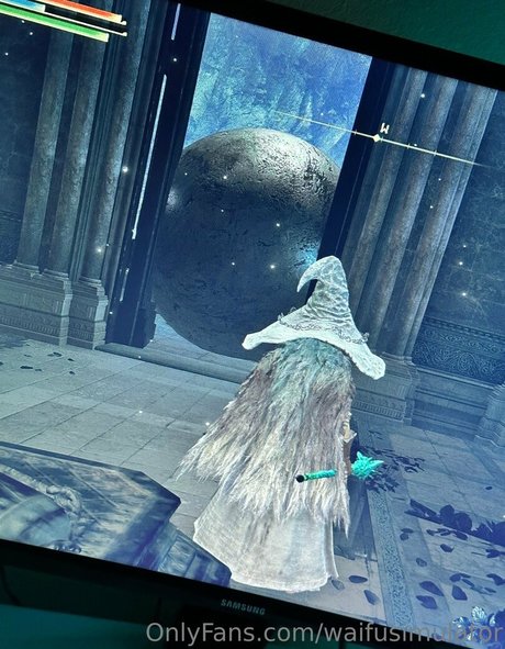 waifusimulator exclusive pornstar galleries