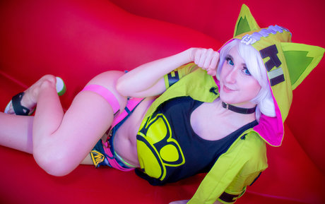 anal ebony onlyfans hot images