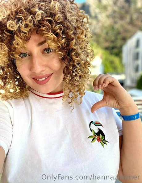 hannazimmerr porn actress pic