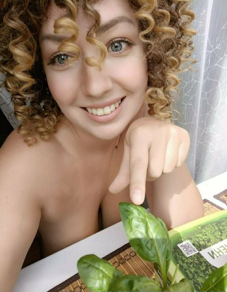 hannazimmerr model porn picture