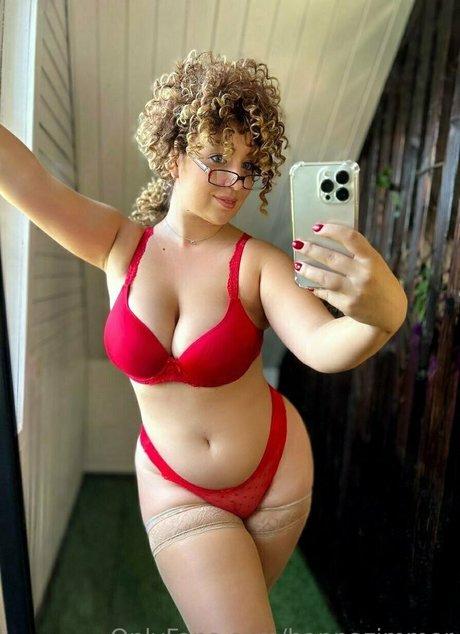 hannazimmerr star nice photo