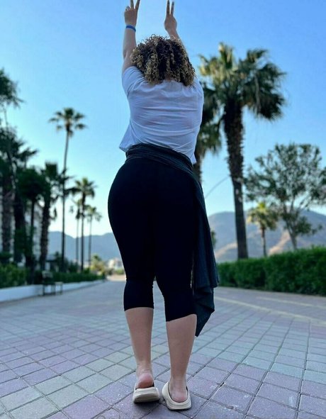 hannazimmerr nudes pornstar pic