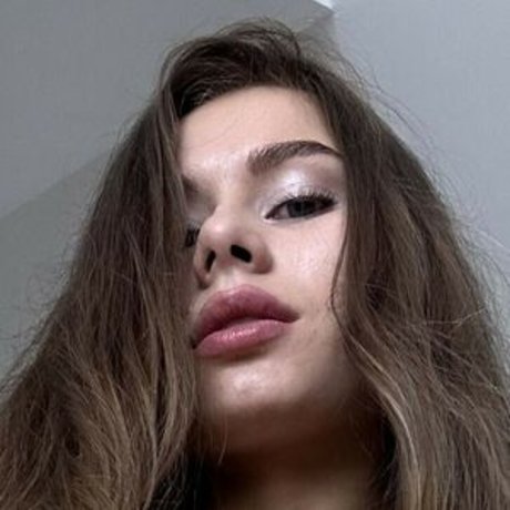 sweettetty star exclusive pics