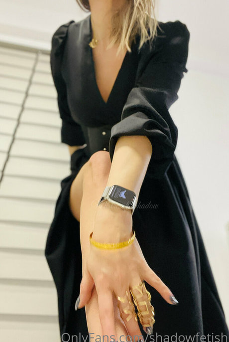 mistressofshadow best actress photos