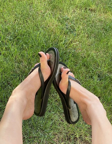 mistressofshadow sex star photo