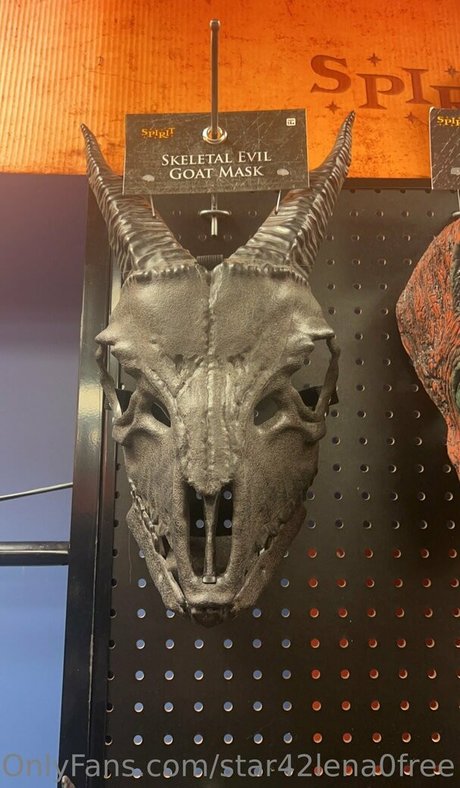 gym asian onlyfans sexy xxx pics