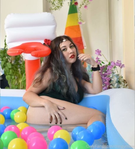 naked amateur onlyfans hot sex archive