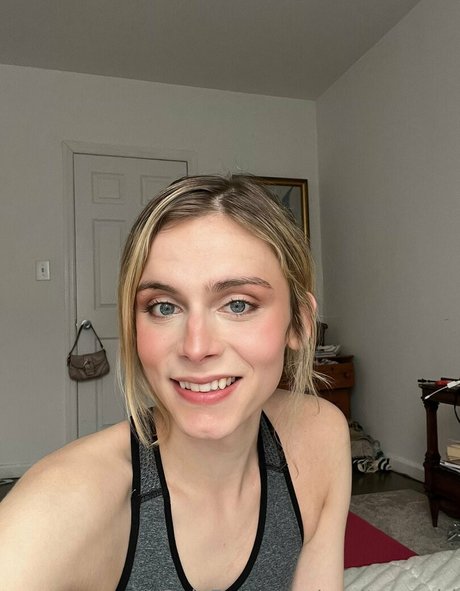 slim milf onlyfans art porn picture