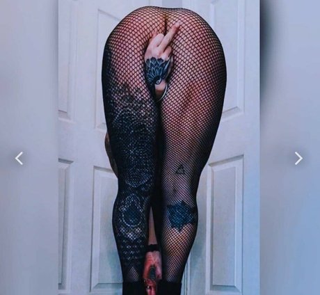 lilmlilmx xxx actress gallery