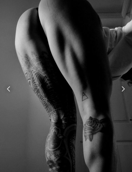 lilmlilmx nude actress photos