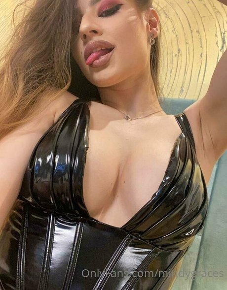 foot onlyfans beautiful naked galleries