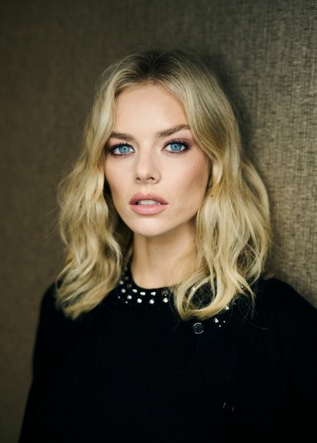 Samara Weaving sex star image