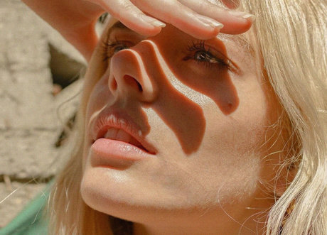 Samara Weaving pornstar hd img