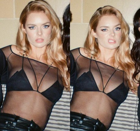 long onlyfans pornographic gallery