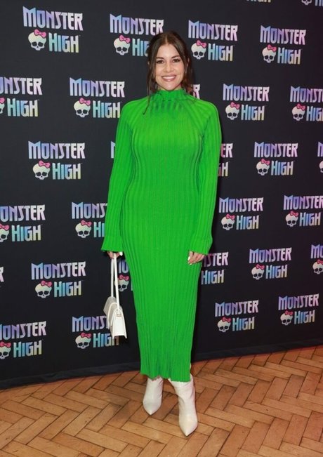 gay midget onlyfans free xxx img