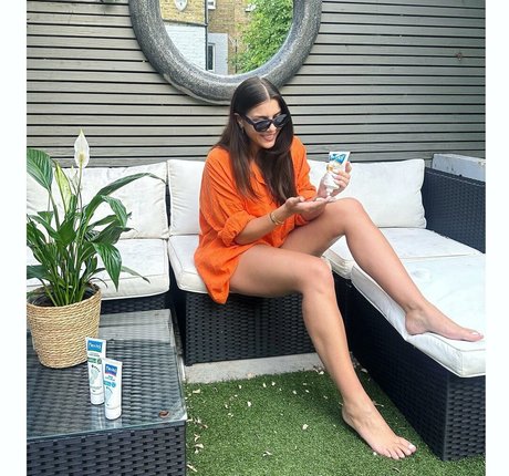 thick trans onlyfans free xxx photos