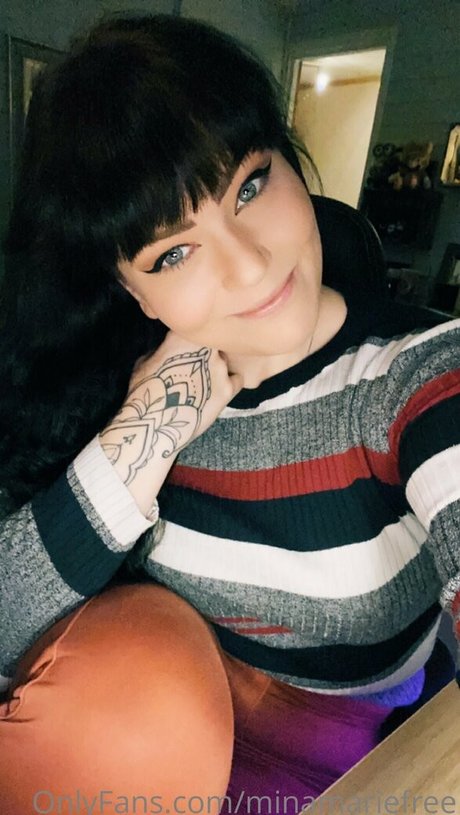 swimming pool onlyfans pornographic image