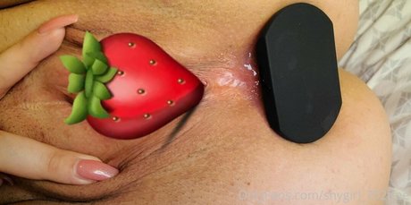 creamy pussy onlyfans xxx image