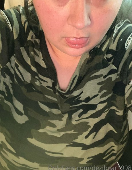 bbw pawg onlyfans sexy galleries