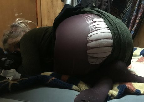 plus size onlyfans sexy pics