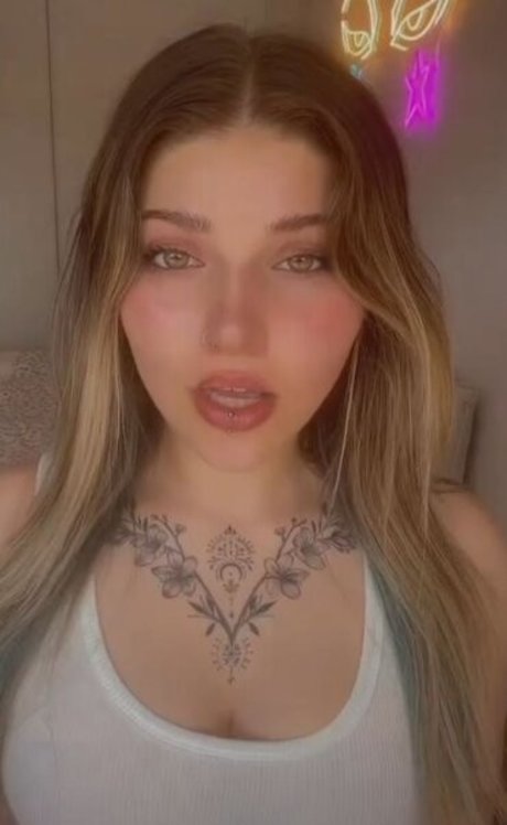 ravid azar star pornographic images