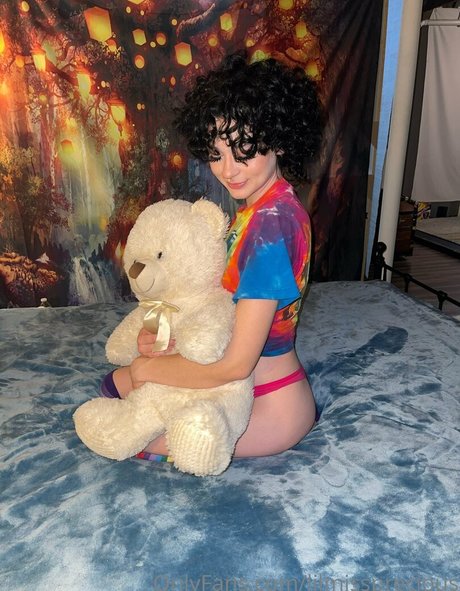 asian female onlyfans art naked galleries