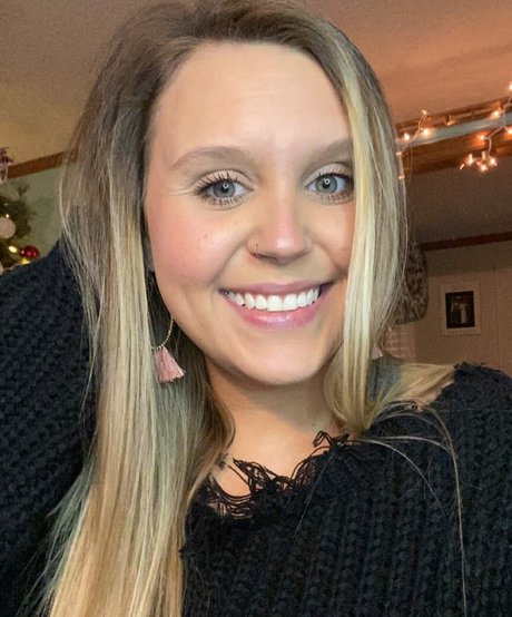 hotblondie95 nudes pornstar pics