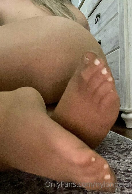 nylonpetal pornstar hot img