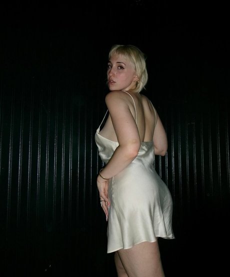 Harley Quinn Smith star best photos