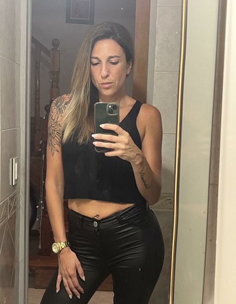 british pussy onlyfans nice gallery