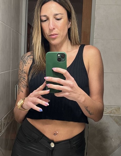 asian anal onlyfans sexy pictures