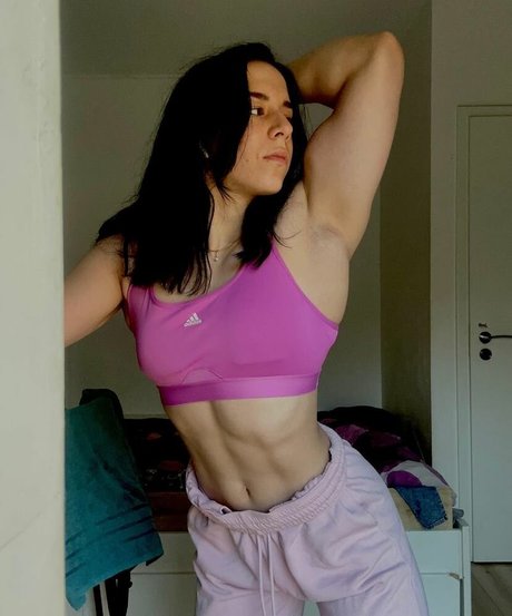 courtney01 nice star photo