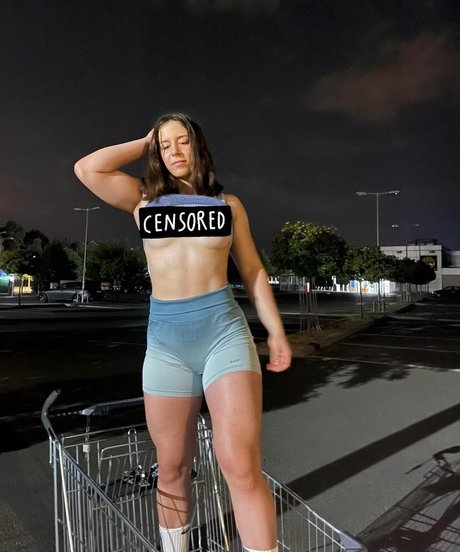 courtney01 nudes actress archive